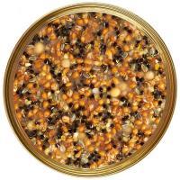 Зерновые смеси Dunaev ,Fishberry и Lion Baits