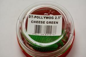 prodtmpimg/15476971029504_-_time_-_DSC_0032.jpg
