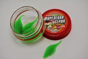 prodtmpimg/15476971029504_-_time_-_DSC_0032.jpg