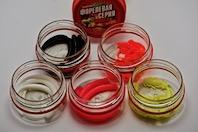 prodtmpimg/15476971029504_-_time_-_DSC_0032.jpg