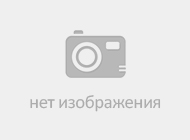 Удилища фидерные